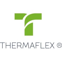 Thermaflex France Logo
