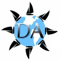 DreamzAchiever Brand & HR Solutions LLP Logo