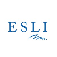 Esli Pollet Water Group Logo