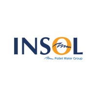 Insol Logo