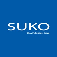 Suko Logo