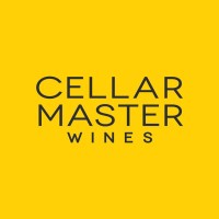 Cellarmaster Wines Hong Kong Logo