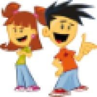 Happy Play La Garena S.L. Logo