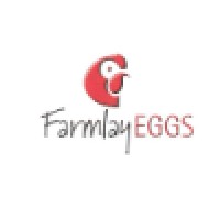 Farmlay Eggs Logo