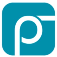 Cradlepoint (formerly Pertino) Logo