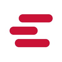 Beconnected World Logo