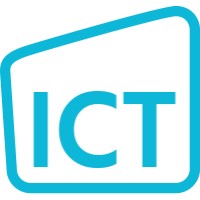 icttrainingen.nl Logo