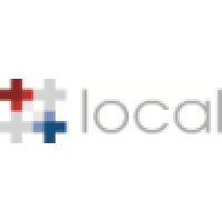Local Corporate Management B.V. Logo