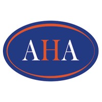 Art History Abroad Logo