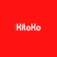 KITOKO STUDIO Logo