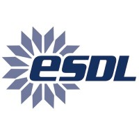ESDL Logo
