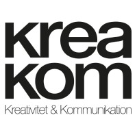 Kreativitet & Kommunikation Logo