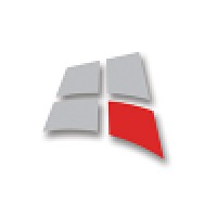 KnopsPublishing Logo