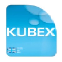 Kubex Bathroom Solutions Ltd Logo