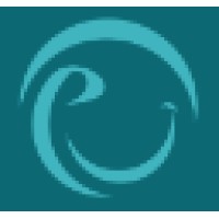 Premier Orthodontics Logo