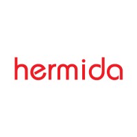 Muebles Hermida Logo