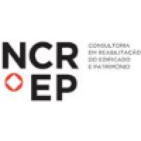 NCREP Logo