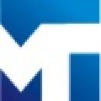 FFC MG-Trans, LLC Logo