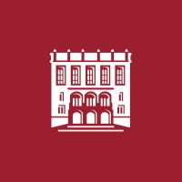 Albany Law School Logo