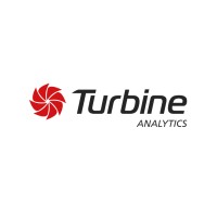 Turbine Analytics Logo