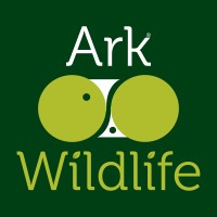 Ark Wildlife Ltd Logo