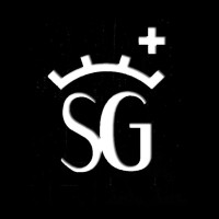 SANTA GALLEGO Logo