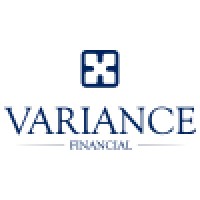 Variance Financial Logo