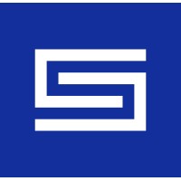 Synergy Technology Engineering Ltd Logo