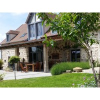 Shenmen - France Logo