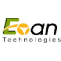 EOAN Technologies Logo