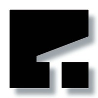 CODIGO ARQUITECTURA, S.L.P. Logo