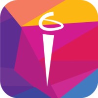 EbixCash Logo