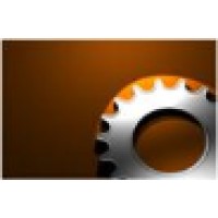 Petrologica Ltd. Logo