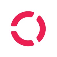 Birdeye Design Logo