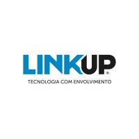 Linkup Consultoria Logo