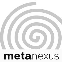 Metanexus Institute Logo