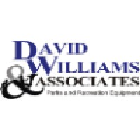 David Williams & Associates Logo