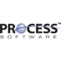 Process Software Logo