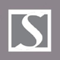 Stašaitis & Partners Logo