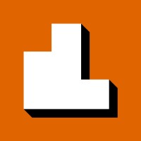 Video Games Records Logo