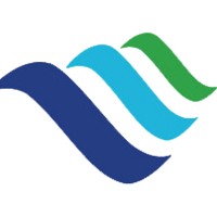 McCloy Consulting Limited Logo