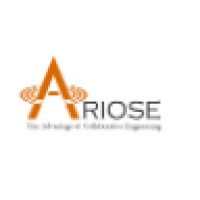 Ariose Software Private Limited Logo