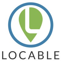 Locable Logo