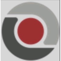 CIS Valued Partners, LLC Logo