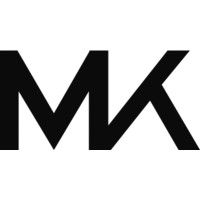 Mediakeys Italia Logo