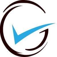 Global Gains, inc. Logo