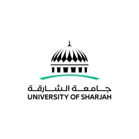 University of Sharjah Logo