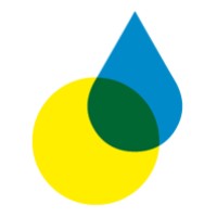 Sinctronics Innovation Center Logo