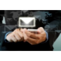 Snyder Consulting Logo