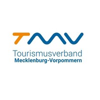 Mecklenburg-Vorpommern Tourist Board Logo